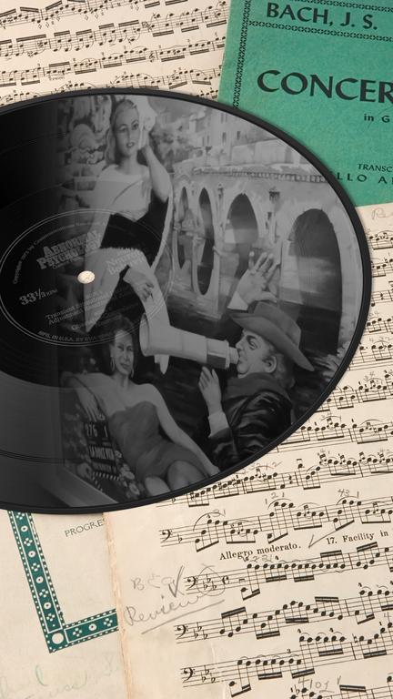 רימיני Hotel La Dolce Vita מראה חיצוני תמונה