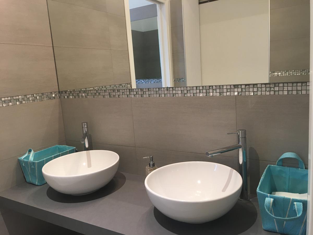 רימיני Hotel La Dolce Vita מראה חיצוני תמונה